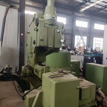 ̎���������YK58-1���ز��X�C�ӹ��X��190����ֱ��800