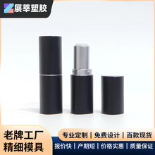 �A���θ�Ʒ�|�񌍿ڼt�� ����AͲ�ڼt�չ� ���y�ܚ��S�N���l