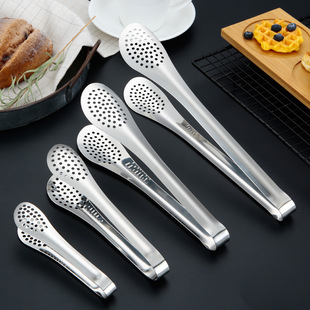 201���P䓊A�ӏN��ʳ��A ������A��������A��ţ�ŊA�o��ʳƷ�A