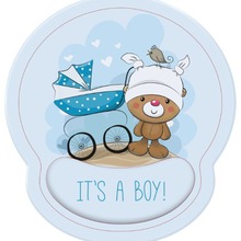 �o����ˉ|����ӆُ���z�Ӻ����w�Α�����I�P�ж���LOGO�o����