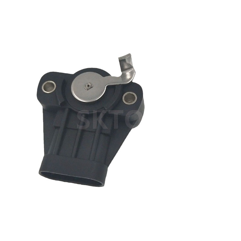 ���ñ�� ѩ����������λ�ô����� TPS Sensor 24502965 21395