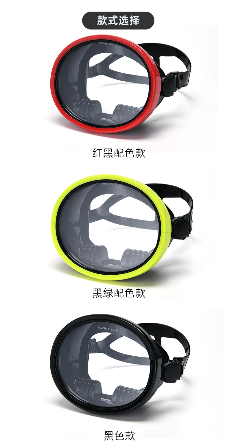 O1CN01W3kMWo1IH8Lyvw7d4_!!2217070010867-0-cib.jpg?__r__=1718357382716