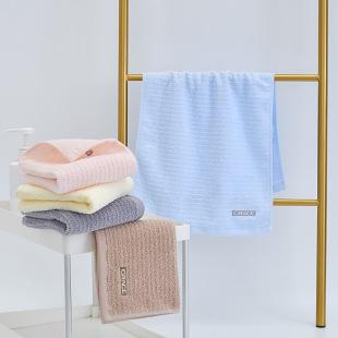 ������210034�����н���ɫ�M�l��o������Сë��W������ϴĘ��