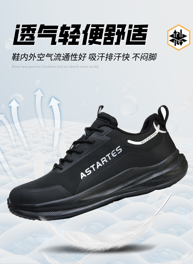 详情_09.jpg