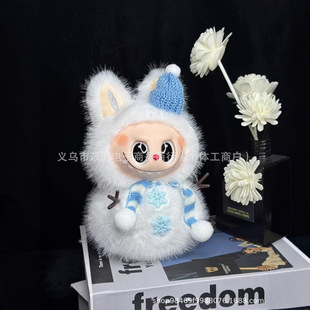 �߶˿羳�������ϵ�����z��ż��߳���ä�д�ë�q���޹��жY��