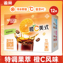 ȸ���������{��c��ʽ���ܿ��ȱ���ʽ�ڿ�����ἴ�����񿧷����l