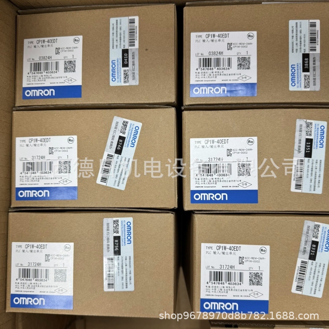 微信图片_202503261346531