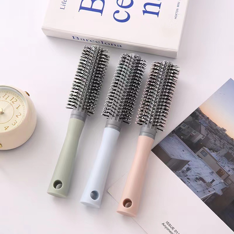 微信图片_2023021322064318