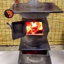 Yȡů�t�¿�t��ú̿�r����û�t��ú�����T�F�҃Ȳ���ů�t