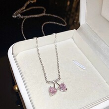 ��ɫС�������p��ɭŮϵ�߼����i����i�2023�¿��