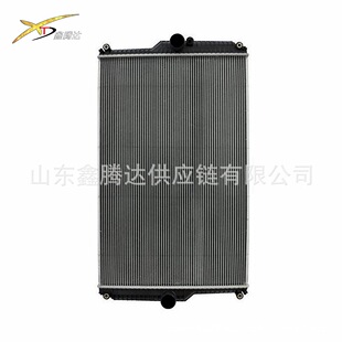 E950H E936 �ھ�Cˮ���X��ɢ���� Һ����ɢ����2565310E950H