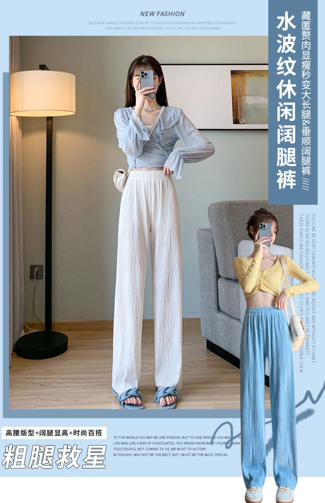 i2uUjf6mxdTrdS49SARyxH/jcd2d+N4imurv