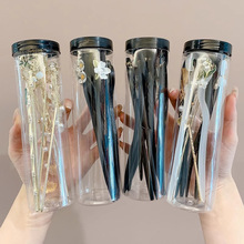 �l��Ů�߼����p�ݰl͹��L���źϽ����K�l�O�Ї��L�P�l�����^�