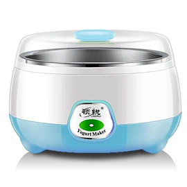 煮蛋器;酸奶机;电热饭盒