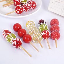 ������Ǻ��J��ģ�̈́���ʳ���b���DIY�l�A���������