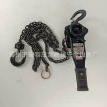 �ְ���J3m���ؠ���С���C���ؠ������J���غ��J�����o����