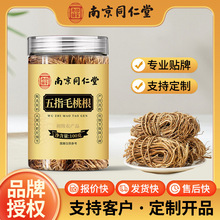 �Ͼ�ͬ������ָë�Ҹ���ș���Ҝ����ϸ�؛���a�B����F؛���l���l