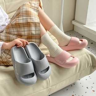 26���¿��ļ���Ьeva�r���҃ȼҾӷ�����ʺ��ܛ����Ůͨ�Û���Ь