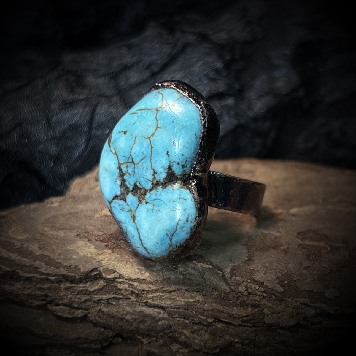 微信图片_20250518124527