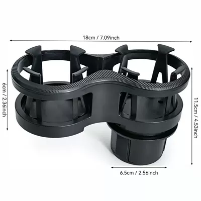 Car drink holder, ashtray, Car cup holder/beverage holder