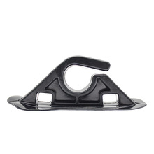 Ƥͧ_h۳⴬̶ƫ_ژȫK~