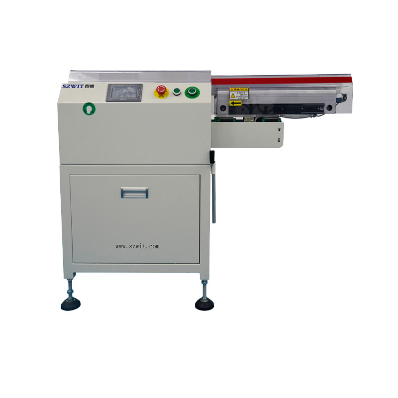 SMT�����������Ӳ�̨ƽ���������͹����Ӳ�̨բ�Ż�SMT�豸����