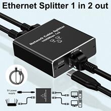 RJ45ǧ�׾W�j������ �W��1��2�����W�j·��·һ���ķ־����D���^