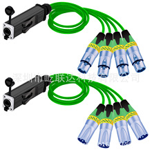XLR���z��ĸ�{��̨�����L���z���l�������L�����B�Ӿ���̨������