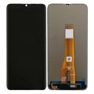 Подходит для Huawei Play 40plus Screen Bed Play 40p сенсорный ЖК-дисплей внутри и снаружи