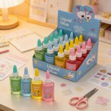 ͸��Һ�w�zˮ����k����Ʒ��ͨ�ֹ�����diy�Ʒ��zˮ����ʷ�Rķ