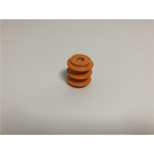 ��Ʒ�|�͉���늙��^����38*38 M6���ŵ����Sɫ�^������