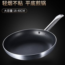 ?��ճ�ƽ��偼�偲�մ��̖�������þƵꌣ�I늴Št�õ�ȼ���