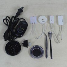 tr{ԴMbQ񱡰lƬӵѬw