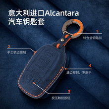 Toyota�S��Alcantara��܇�b�ر��o��耳װ����S����܇耳���