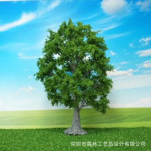�Gֲ�侰��[��   ɳ�P�b��F�z��  ���^�@��ģ�͘�  ���-8