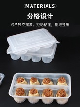 ���Ӻ�һ���ԟ������������С�\��������b����������ռ{��