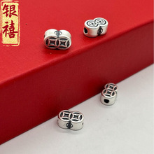 ���y9993D�͹ż��y�p�Ÿ���DIY����ֹ������K���������K���l