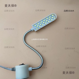 Ч���ܿp�x�C����������led�������o����܇����Xƽ܇���̫��