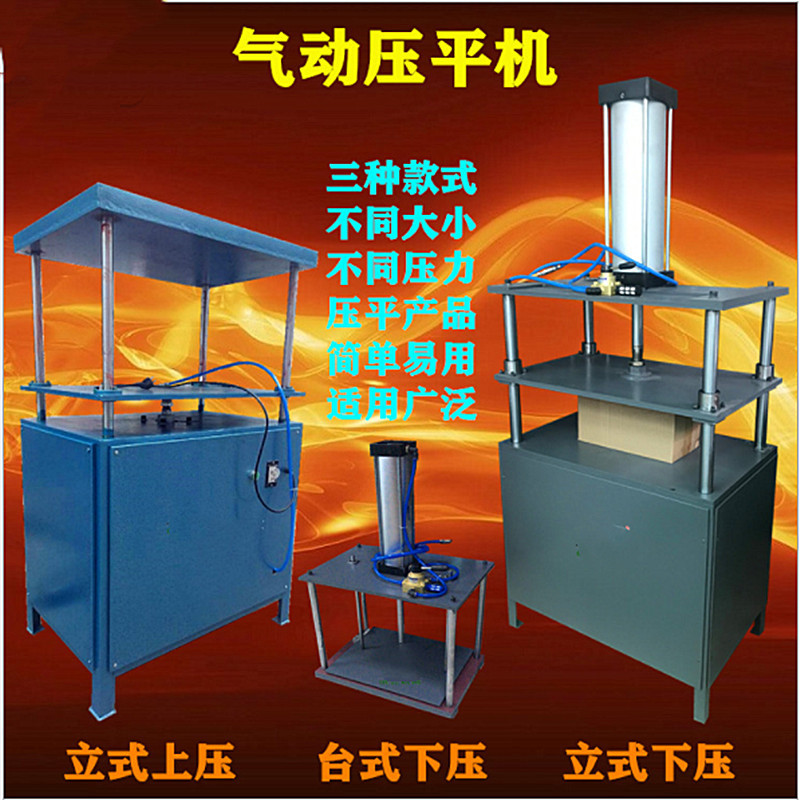 QV2`LN2Q67AR4_[9]UN}JTU_副本