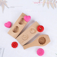 ʽľ決ģc濨ͨGӡADIYֹ