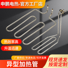 ���ͼӟ����ը偼ӟ��늟����ը�t�����ը�C�l����ը����