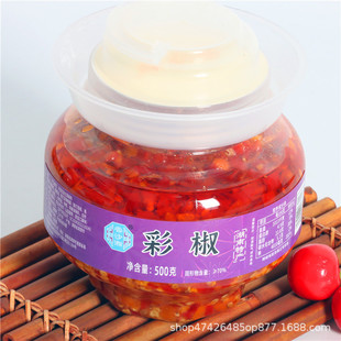 �Lɳ��ʽ��u��˺����خa��������{ζ�����uƿ�b�̳��������l
