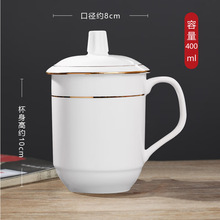 �մɕ��h���e�^�͗��豭�k����ˮ���鱭����ɫ���w�豭���llogo