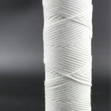 Ϟ�Tо�޾��羳Ϟ�T��о�޾���о �����T�K150������