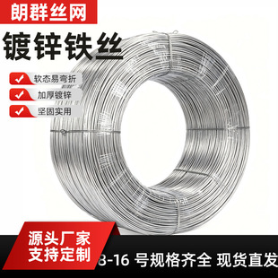 ����\�z8-22̖���B����diy�ֹ�ˇƷ���������̶�������F���z