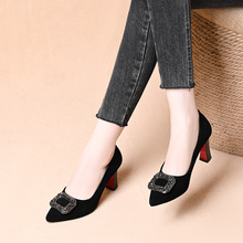 ƤƤָrаٴ\ڼ^ˮ荚|Ըз۷ʽ߸Ь