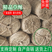 �����K�ӾG�����K���I���K�G���@��ɷ������� �������� ��ľ��ů