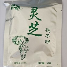 ۄӹșʳͬԴ`֥۰ؘ`֥ӷxݷ