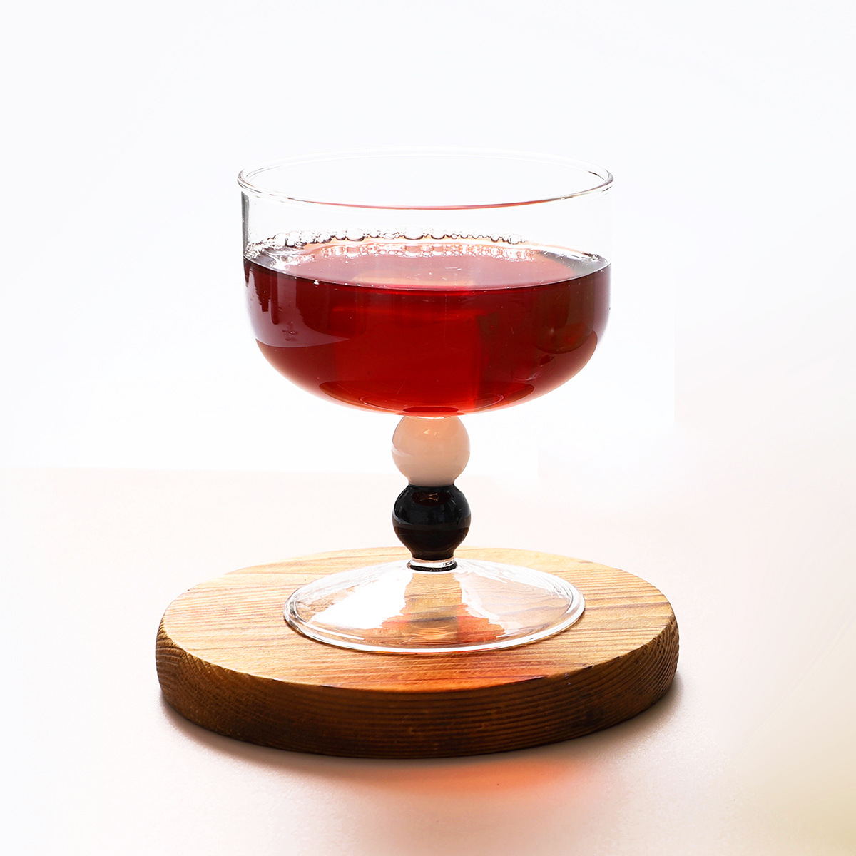 IMG_7954 直径8.5 高10.5