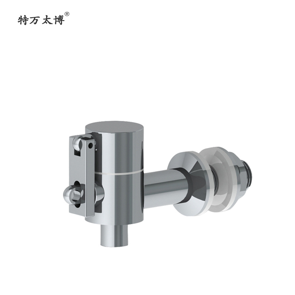 特万太博304不锈钢带锁饮品龙头陶瓷食品级泡酒龙头FD-S-829GB